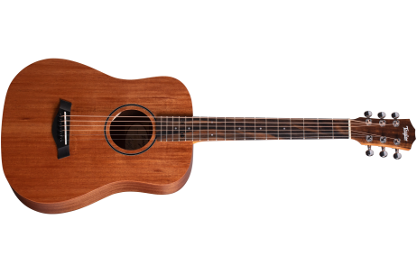 新発売 新商品 Baby Taylor テイラー マホガニー Mahogany BT2 ギター